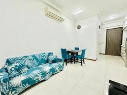 Sims Edge (D14), Apartment #542458521